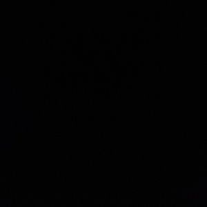 Meet your Posher, Fredericko